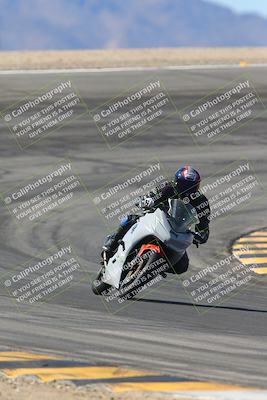 media/Feb-23-2025-2WTD (Sun) [[9604a77d5d]]/4-C Group/Session 2 Bowl Exit/